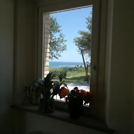 Ristorante Country House Isolabelgatto *