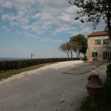 Ristorante Country House Isolabelgatto