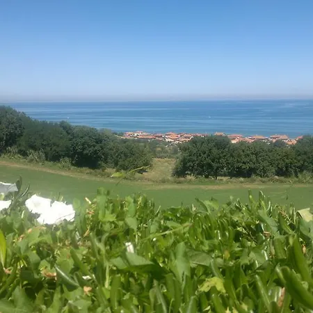 Ristorante Country House Isolabelgatto *