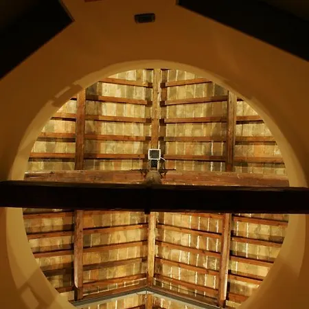 Ristorante Country House Isolabelgatto