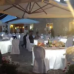 Szálloda Ristorante Country House Isolabelgatto *