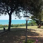 Ristorante Country House Isolabelgatto * Fano