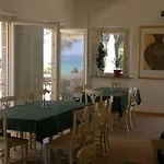 Ristorante Country House Isolabelgatto