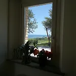 Ristorante Country House Isolabelgatto *