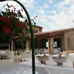 Szálloda Ristorante Country House Isolabelgatto