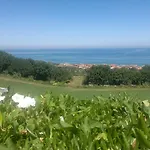 Ristorante Country House Isolabelgatto *