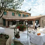 Ristorante Country House Isolabelgatto Fano