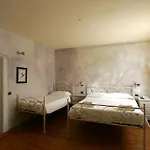 Ristorante Country House Isolabelgatto * Fano