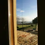 Ristorante Country House Isolabelgatto *