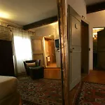 Szálloda Ristorante Country House Isolabelgatto