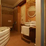 Ristorante Country House Isolabelgatto Szálloda Fano