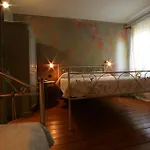 Ristorante Country House Isolabelgatto Fano