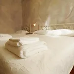 Ristorante Country House Isolabelgatto