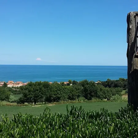 Ristorante Country House Isolabelgatto