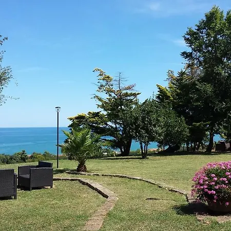 Ristorante Country House Isolabelgatto *