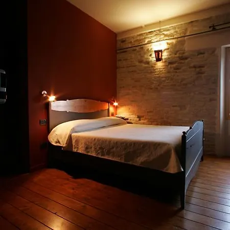 Ristorante Country House Isolabelgatto