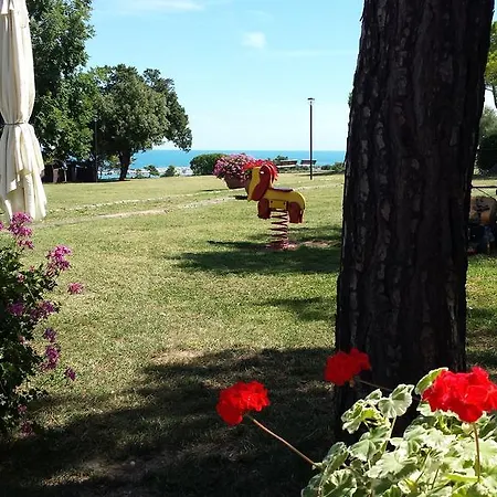 Ristorante Country House Isolabelgatto *