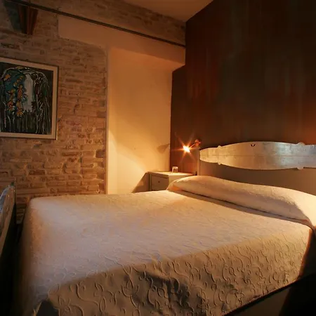 Hotell Ristorante Country House Isolabelgatto *