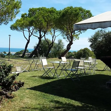 Ristorante Country House Isolabelgatto