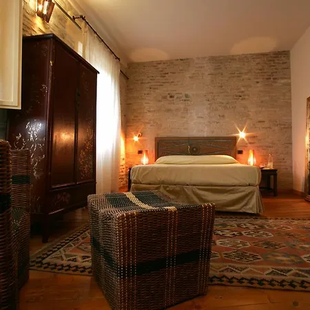 Hotel Ristorante Country House Isolabelgatto