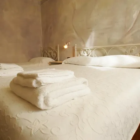 Ristorante Country House Isolabelgatto