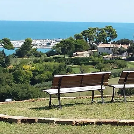 Ristorante Country House Isolabelgatto