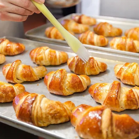 Ristorante Country House Isolabelgatto Отель *