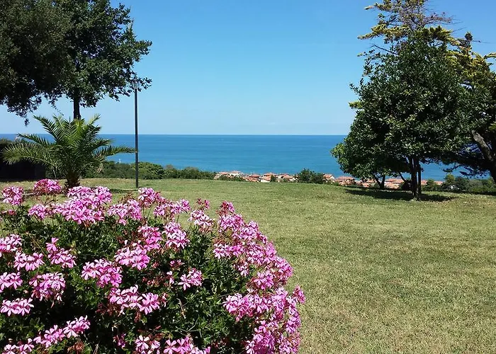 酒店 Ristorante Country House Isolabelgatto 法诺