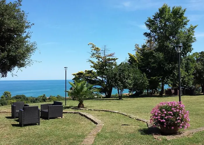 Ristorante Country House Isolabelgatto *