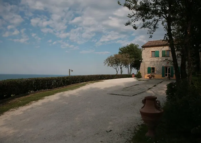 Ristorante Country House Isolabelgatto