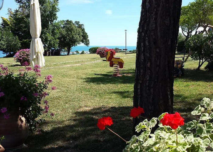 Ristorante Country House Isolabelgatto *