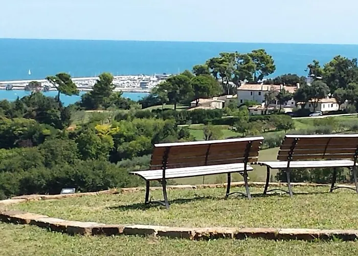 Ristorante Country House Isolabelgatto